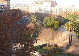 MH Apartments Tetuan 2