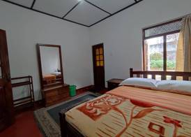 St. Andrews Hostel 4