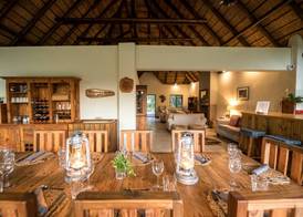 Rukiya Safari Camp 2