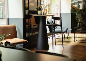 Home Hotel Bryggen 5