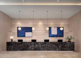 Wyndham Goseong Gangwon Hotel 3