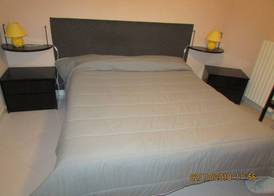 Kairos B&B 2