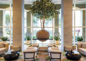 Palm Beach Marriott Singer Island Beach Resort & Spa 5
