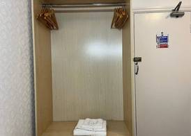seaview guest house 4