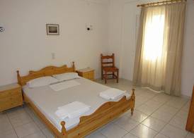 Villa Susanna 4