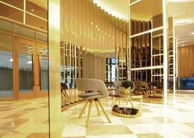 The Quarter Ladprao by UHG - Walk To Union Mall & Central Ladprao 3