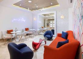 MB Hotel, Trademark Collection by Wyndham 5