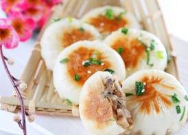 Courtyard by Marriott Shanghai Hongkou 5