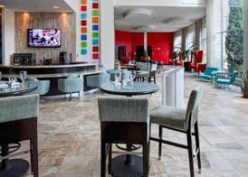 Hotel Indigo WACO - BAYLOR by IHG 3