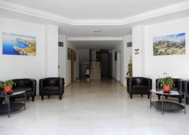 Marina Palmanova Apartamentos 2