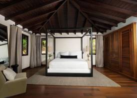 Royal Isabela 4