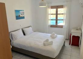 The Corfos Hills House 2