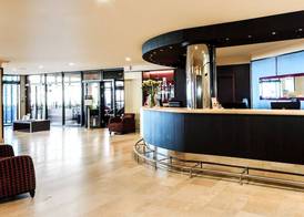 Hôtel Spa du Béryl - Casino JOA de St Brévin l'Océan 2