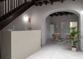 Hostelit 4