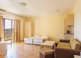 Serena Residence 5