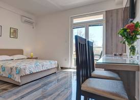 Apartmani Agape 5