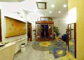 Albergo Fiorenza 3