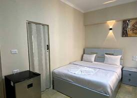 Sky light hotel 4