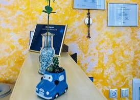 Villa Antonis 2