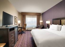 Holiday Inn Express & Suites BILLINGS WEST by IHG 3