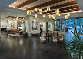 Tempe Mission Palms 3