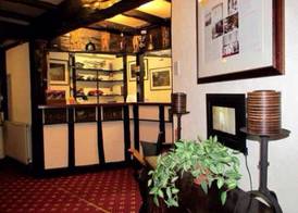 The Sunningdale 3
