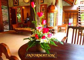 Sensi Paradise Beach Resort 2