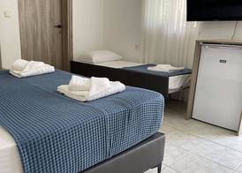 Palma Village by Greek Pride Hotels 5