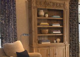 Kimpton TACONIC HOTEL by IHG 2