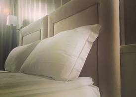 Hotel Bartolomeo 3