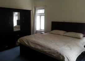 Paradise Apartment 3