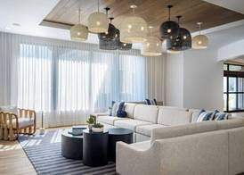 Delta Hotels by MarriottTM Jacksonville Deerwood 3