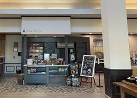 ACP Hotel Houston Westchase, MOD Collection by Sonesta 5