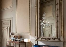 Leone Blu Suites | UNA Esperienze 3