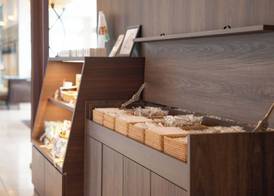 Green Hill Hotel Onomichi 5