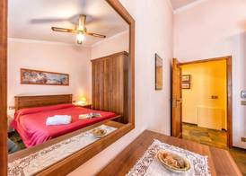 Tuscany Villas With Private Pool & Tennis - Happy Rentals 4