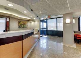 Drury Inn & Suites Marion 2
