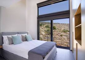 Seametry Villa 2