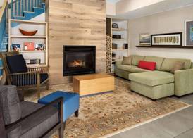 Country Inn & Suites by Radisson, Columbus Airport, OH 2