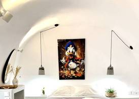 Cave Crafted Suites 2
