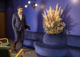 Paris Art Hotel Quartier Latin by Malone 3