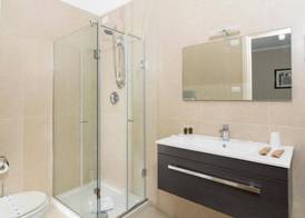 Green Park Hotel 5