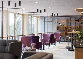 Schulhaus Hotel 4