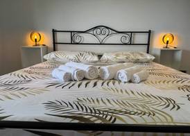 Residenza De Vita 4