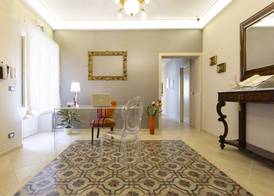 Maecò Ortigia B&B - Deluxe Rooms & Suites 4
