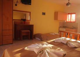 Baladinos Apartments 3