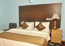 Hotel Interconnect 5