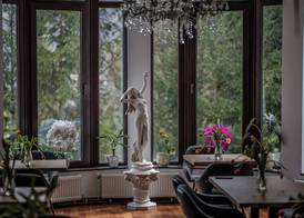 Villa Tom 2