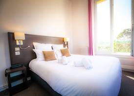 La Villa Andry 4