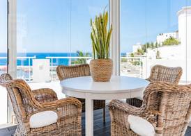 Marina Bayview Gran Canaria - Adults Only 2